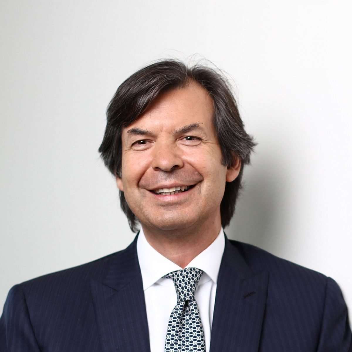 Intesa Sanpaolo: best half year ever, net profit 4.8 bln. Profit forecast 25 up to 8.5 bln