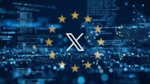 ue x