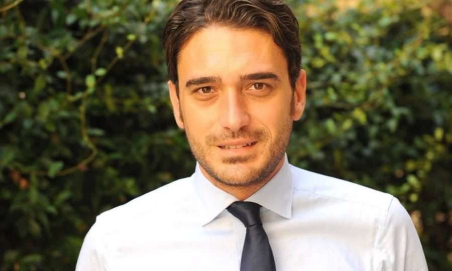 Bufera Pd in Calabria, Nicola Irto non si candida alla Presidenza della Regione