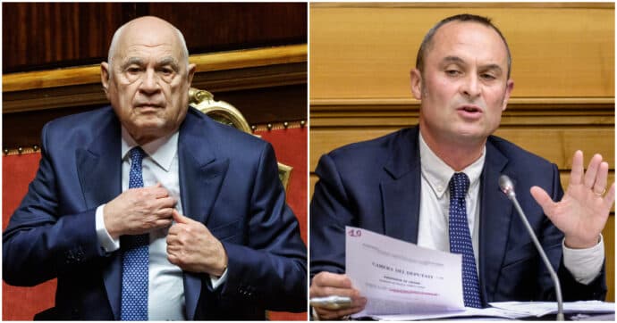 Libertà di stampa, al voto il parere sul divieto di pubblicazione di atti giudiziari