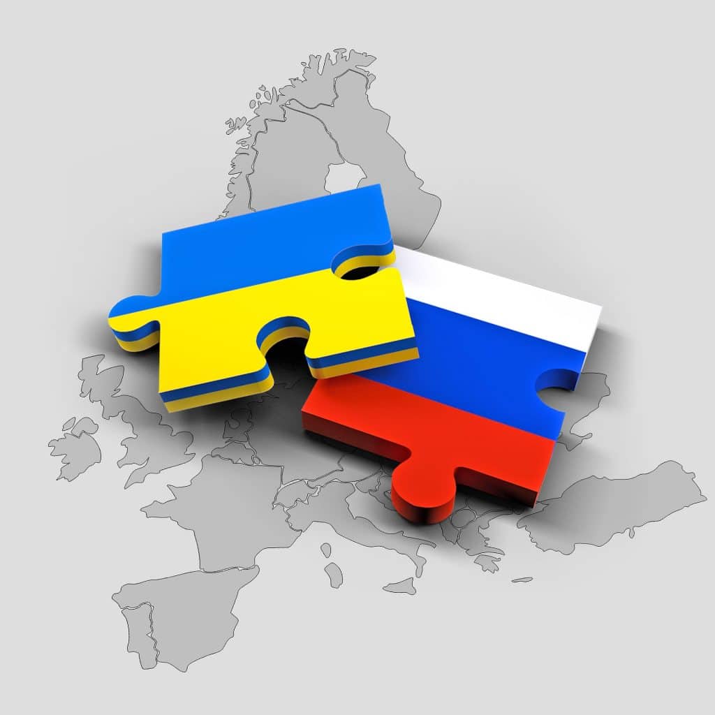 Attacco russo su Kharkiv, 32 feriti. Si muove la diplomazia: piano USA-Russia per la pace in Ucraina