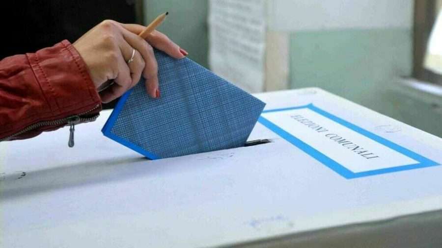 Election day, il 12 giugno si vota per le elezioni amministrative e il referendum sulla giustizia