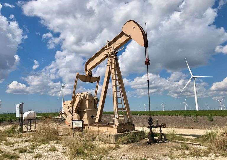 Crisi energetica in Repubblica Ceca, Austria e Svezia: la situazione è allarmante
