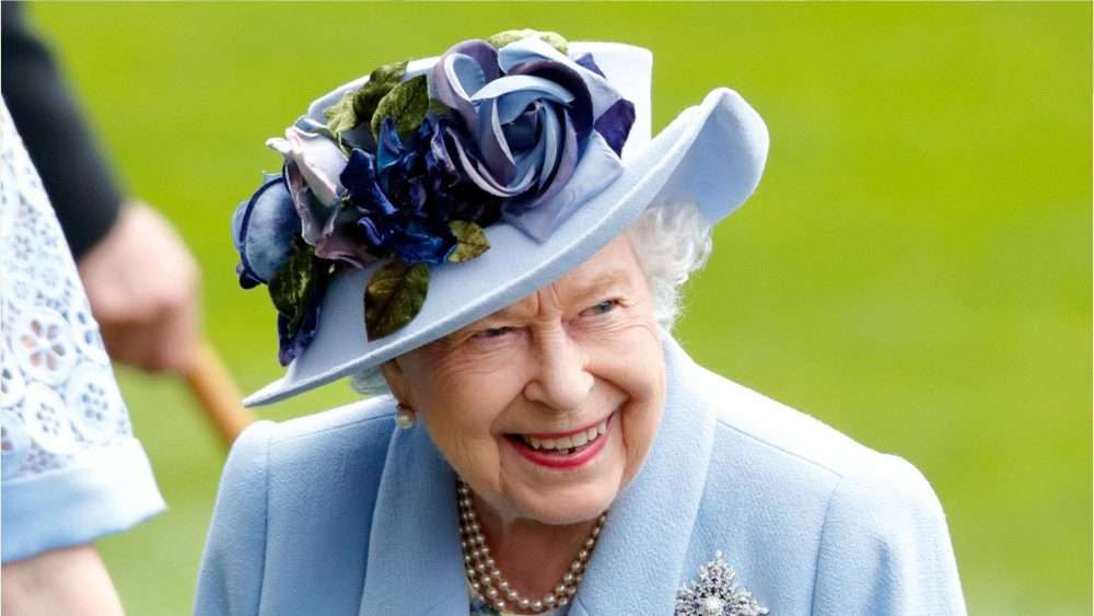 Morte di Elisabetta II, Operazione London Bridge e Unicorno: cosa succede ora. Carlo III è il nuovo Re