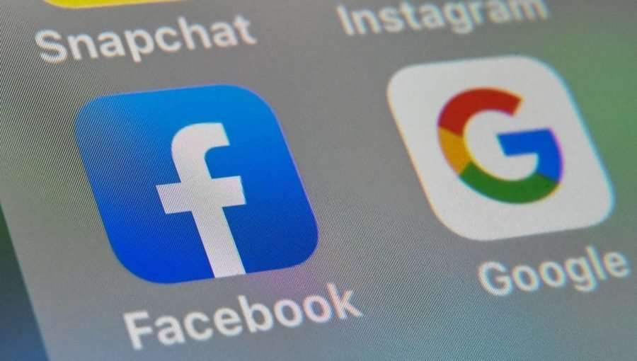 Antitrust Ue, aperta indagine su un accordo tra Google e Meta (Facebook) sulla pubblicità online