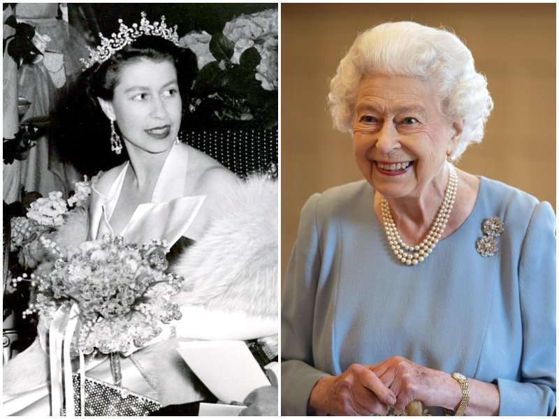Regno Unito, si festeggia il Giubileo di Platino: i 70 anni di regno di Elisabetta II