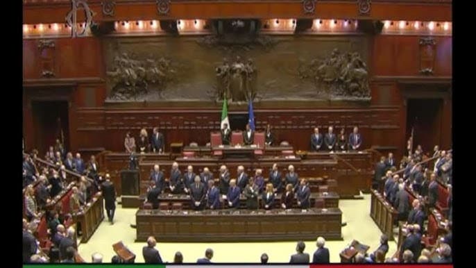 Felipe di Spagna a Roma, non dobbiamo allontanarci dal cammino Ue