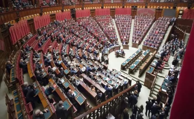 Ddl lavoro: le novità dalle dimissioni al lavoro stagionale