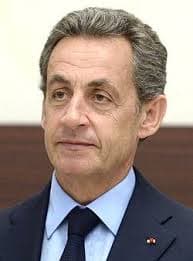 Sarkozy in carcere dal 21 ottobre: primo ex capo di Stato europeo dietro le sbarre