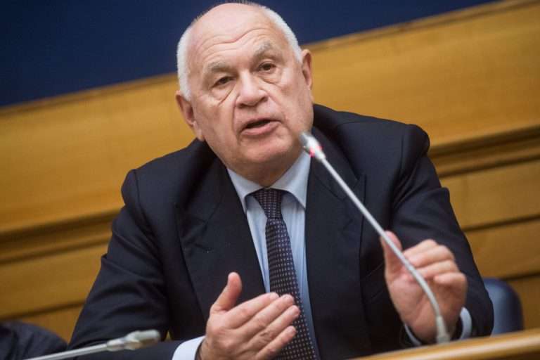 Caso Almasri, contro Nordio mozione di sfiducia delle opposizioni