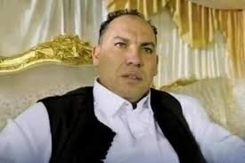Almasri condannato a Tripoli: 7 anni e 4 mesi di carcere per le violenze sui detenuti