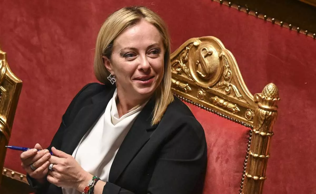Piano Mattei. La premier Meloni il 17 aprile in missione lampo a Tunisi