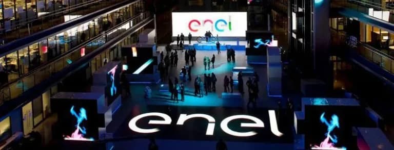 Enel lancia ENELtiPREMIA: il nuovo programma fedeltà gratuito dedicato ai clienti residenziali