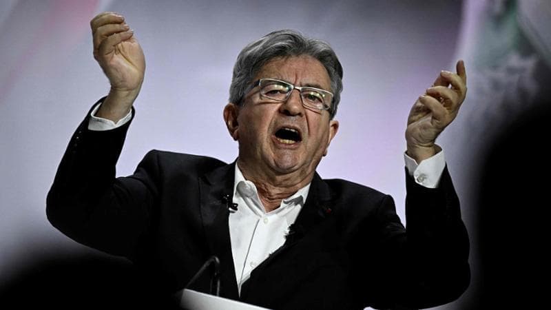 Francia, al ballottaggio ha prevalso il Fronte Popolare: sconfitta Le Penn e Macron rimonta