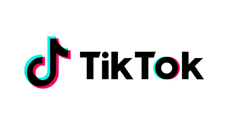 La Cina vuol vendere Tik Tok a Musk