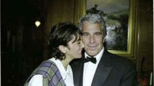 epstein