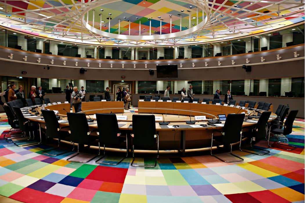 Patto di Stabilità, ministri dell’Ecofin intenzionati a riunirsi nuovamente: la Spagna tenta la mediazione