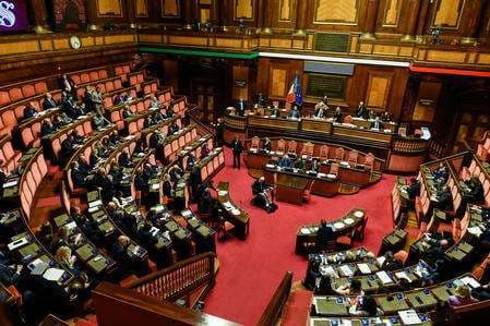 Premierato, la riforma incassa il primo via libera al Senato