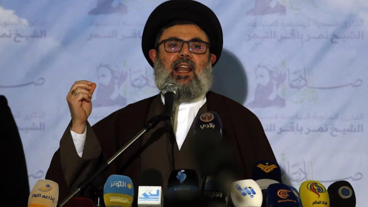 Libano, arriva l’ok a proposta Usa per disarmo di Hezbollah