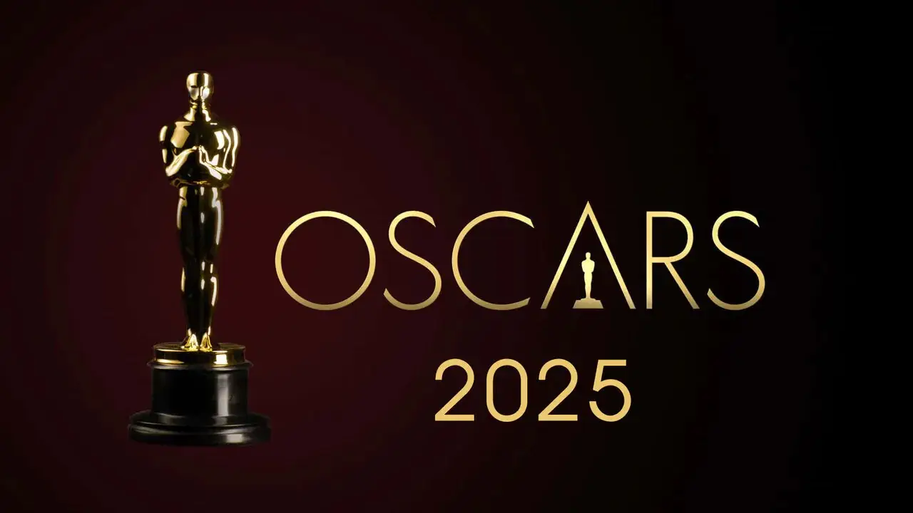 Oscar: rinviate di nuovo le nominations per i roghi a La