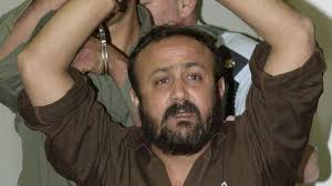 “Non chiamiamola pace”: la tregua a Gaza non libera nemmeno Marwan Barghouti