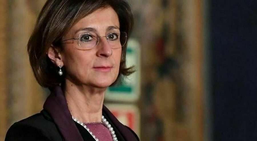 Cartabia: “L’eccessiva durata dei processi è una sconfitta per tutti, l’obbiettivo cruciale è ridurre i tempi della giustizia”