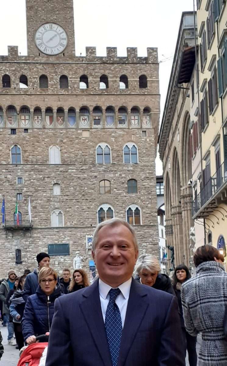 Caso Dreyfus: i drammatici risvolti italiani della vicenda. Antisemitismo questione europea