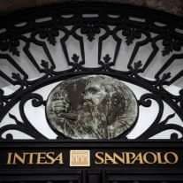 Obiettivo Italia 2025: Intesa Sanpaolo conclude a Roma il tour per l’ascolto e il sostegno alle imprese