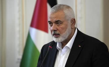 L’ Iran promette vendetta contro Israele per la morte di Ismail Haniyeh