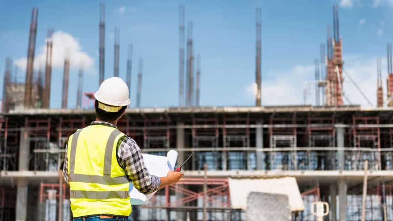Superbonus, allarme CNA: “33 mila imprese a rischio fallimento e perdita di 150 posti di lavoro”