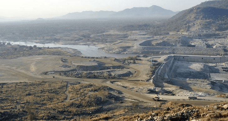 Crisis Egypt – Ethiopia: Eritrean President Afewerki attempts mediation