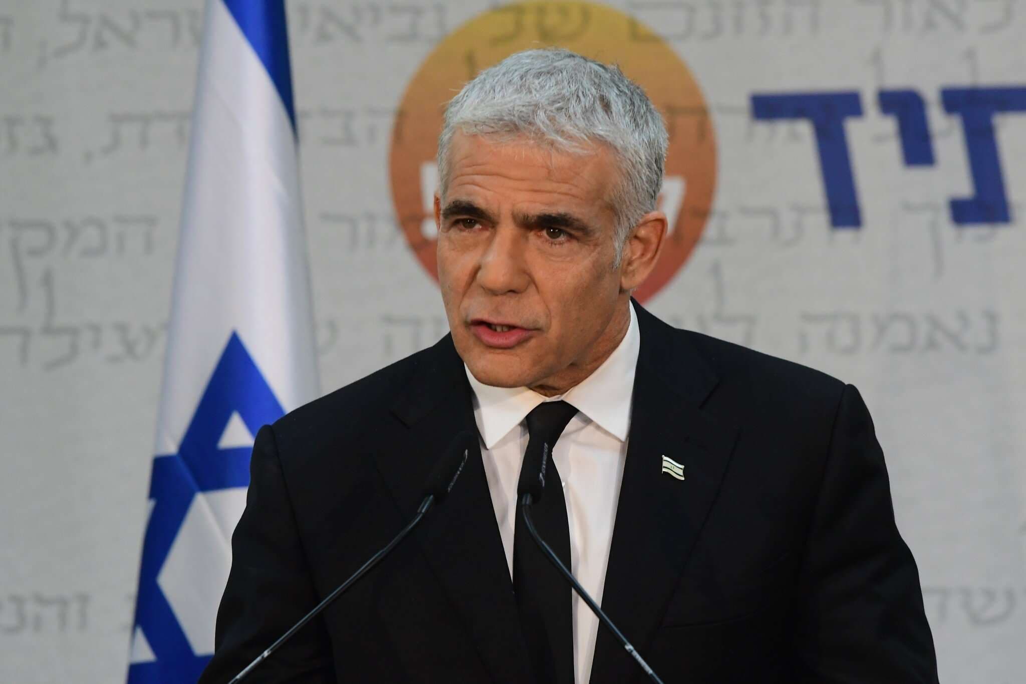 Outrage in Libya Over Foreign Minister’s Informal Talks with Israel; PM Suspends Minister Amid Protests