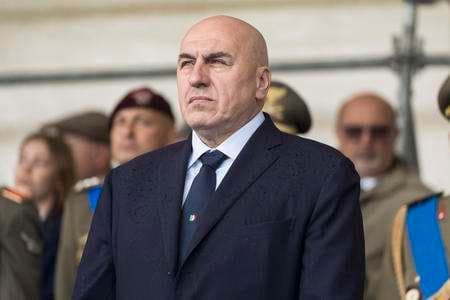 Spesa militare italiana, nuovo pacchetto di quasi 35 miliardi di euro