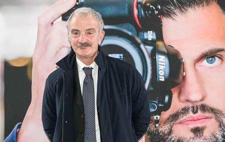 Antiterrorismo, Comitato analisi strategica: “L’Italia è un obiettivo prioritario al pari di altri Paesi europei”