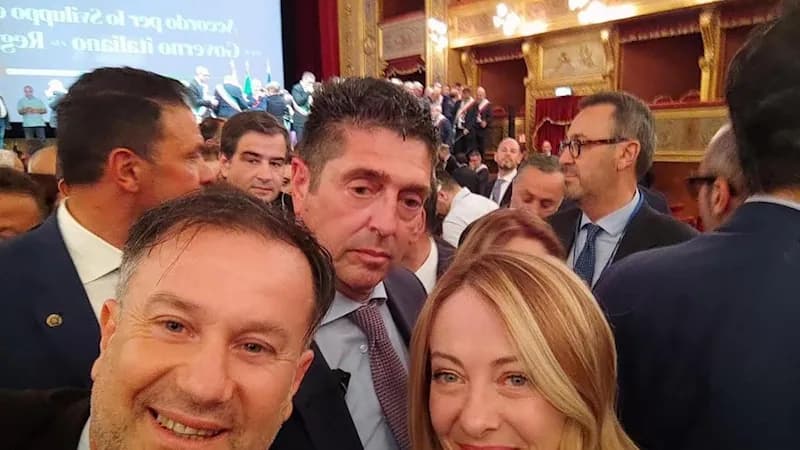 Europee, sette candidati sono considerati “impresentabili”dalla Commissione antimafia