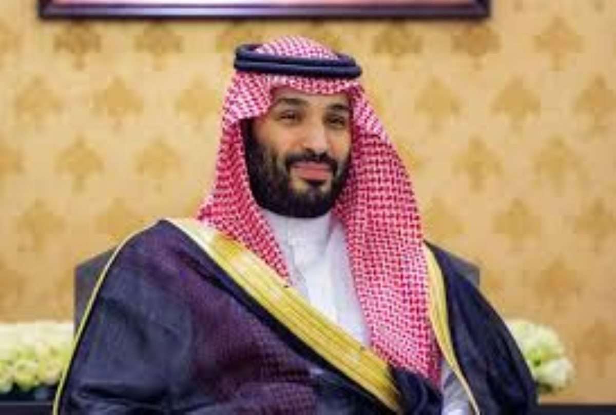 Medio Oriente: l'Arabia Saudita vero ago della bilancia, sempre più pronta a prendere il ruolo del "dominus" pacificatore