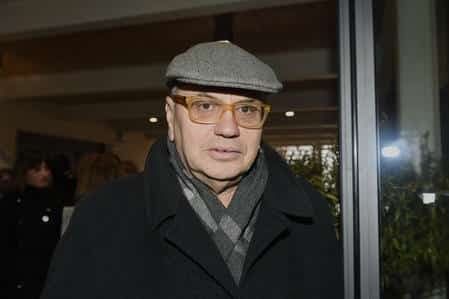 Corruzione e Urbanistica a Milano: Arrestato l’ex Dirigente Comunale Giovanni Oggioni