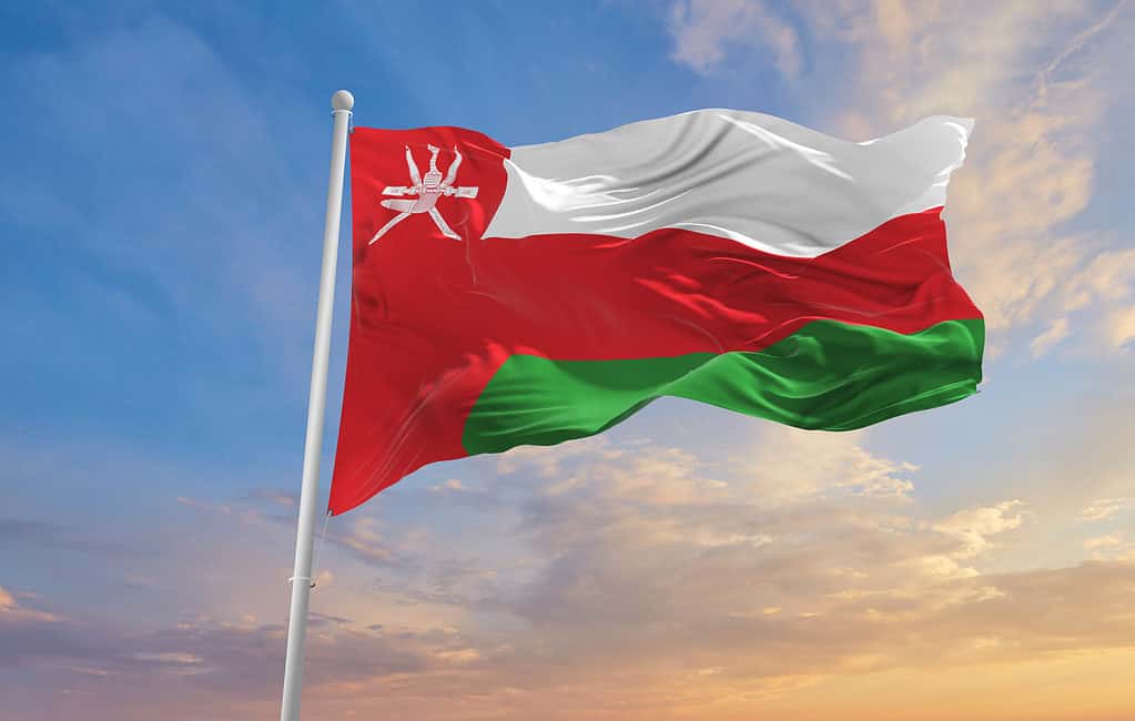 Missione ANIE Confindustria in Oman: l’industria italiana guarda aigrandi progetti infrastrutturali del Sultanato
