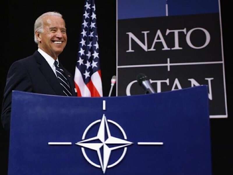 Alleanza Atlantica, Biden: “Vertice storico, il mondo è cambiato e la Nato cambia di conseguenza”