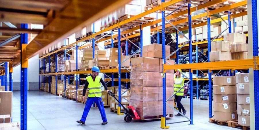 Usa, più 531.000 posti di lavoro: si registra il tasso di disoccupazione più basso da quando è iniziata la pandemia