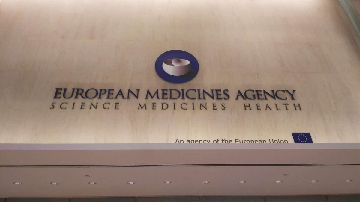 Vaccini: quello della Johnson & Johonson dovrebbe avere approvazione Ema a marzo