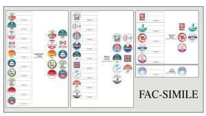Urne aperte in Sardegna, dove si vota per le regionali