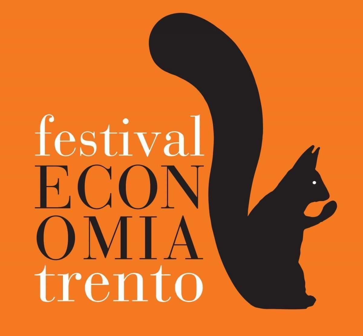 Di Festival dell’Economia c’è solo Trento, Torino resta ai box. Allen: “Si va verso polarizzazione”