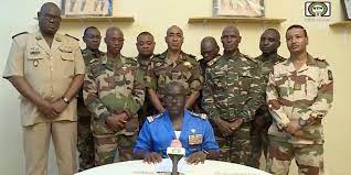 Il colpo di stato in Niger mette ancora più in crisi la travagliata area del Sahel