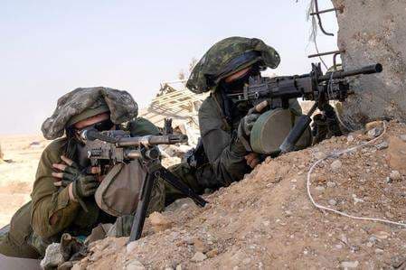 Gaza: Hamas è pronta ad accettare il cessate il fuoco,  per Israele ci sono ancora lacune nell’accordo