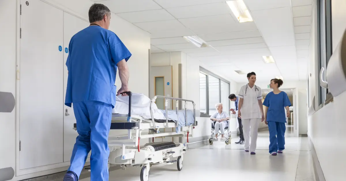 Contratto nazionale Sanità: ridimensionati gli aumenti degli stipendi
