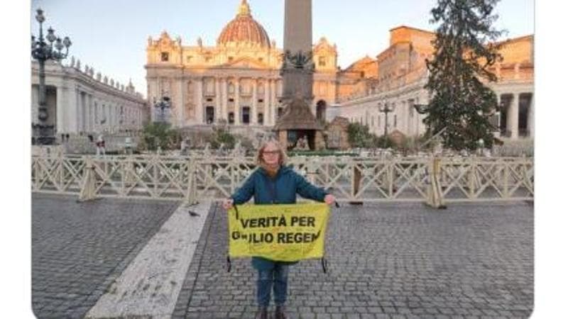 regeni