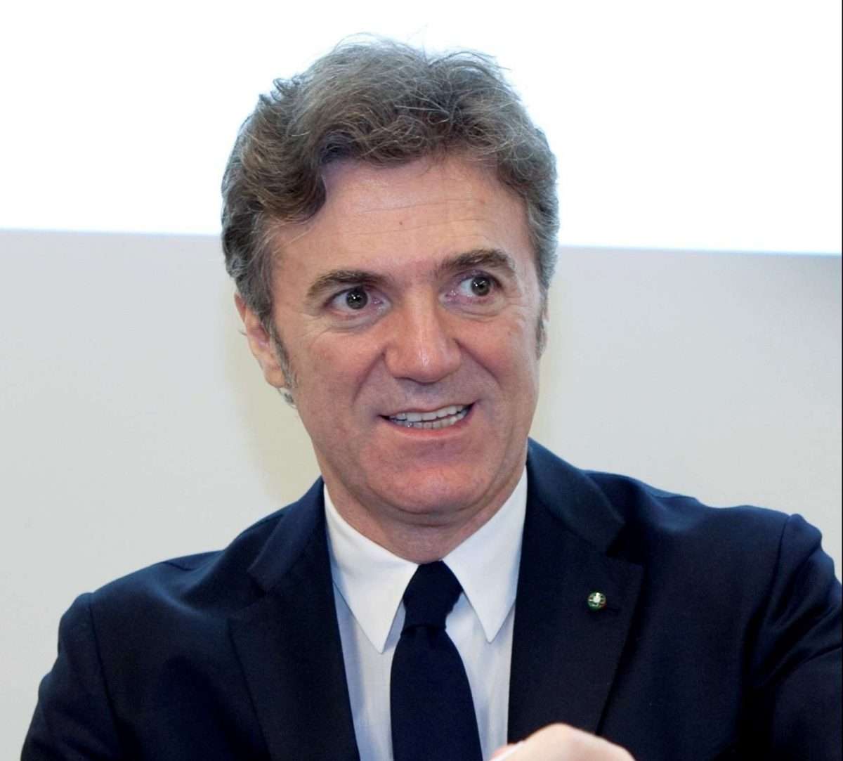 Il gruppo Enel firma due accordi di vendita della filiera Green Power in Chile e in Australia