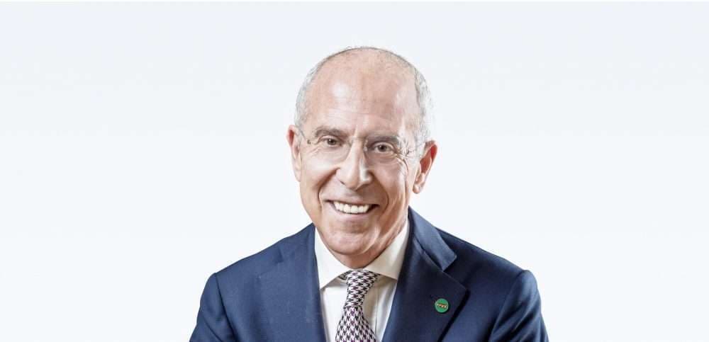 Enel Capital Markets Day: tutte le novità, nel documento presentato oggi a Milano