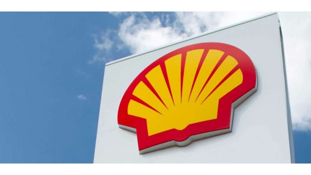 Shell,  la compagnia anglo-olandese sposta dai Paesi Bassi alla Gran Bretagna la sede principale